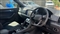 Skoda Karoq Image 9