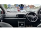 Skoda Karoq Image 10