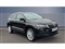Skoda Karoq Image 1