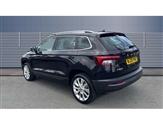 Skoda Karoq Image 2