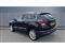 Skoda Karoq Image 2