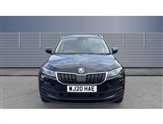 Skoda Karoq Image 3