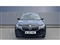 Skoda Karoq Image 3