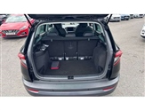 Skoda Karoq Image 4