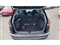 Skoda Karoq Image 4
