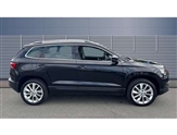 Skoda Karoq Image 5