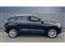 Skoda Karoq Image 5