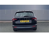 Skoda Karoq Image 6