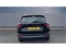 Skoda Karoq Image 6
