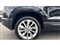 Skoda Karoq Image 7