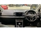 Skoda Karoq Image 10