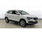 Skoda Karoq Image 1