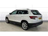 Skoda Karoq Image 2