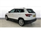 Skoda Karoq Image 2