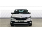 Skoda Karoq Image 3