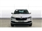 Skoda Karoq Image 3