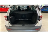 Skoda Karoq Image 4