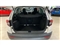 Skoda Karoq Image 4