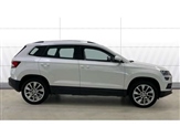 Skoda Karoq Image 5