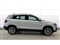 Skoda Karoq Image 5