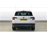 Skoda Karoq Image 6