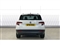 Skoda Karoq Image 6