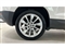 Skoda Karoq Image 7