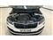 Skoda Karoq Image 8