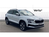 Skoda Karoq Image 1