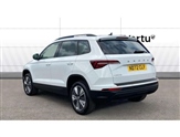 Skoda Karoq Image 2