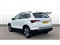 Skoda Karoq Image 2