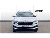 Skoda Karoq Image 3