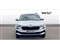 Skoda Karoq Image 3