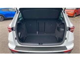 Skoda Karoq Image 4