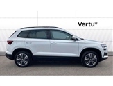 Skoda Karoq Image 5