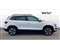 Skoda Karoq Image 5