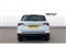 Skoda Karoq Image 6