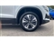 Skoda Karoq Image 7