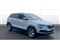 Skoda Karoq Image 1