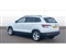 Skoda Karoq Image 2