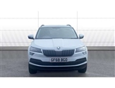 Skoda Karoq Image 3