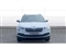 Skoda Karoq Image 3
