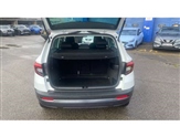 Skoda Karoq Image 4