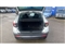 Skoda Karoq Image 4