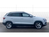 Skoda Karoq Image 5