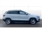 Skoda Karoq Image 5