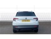 Skoda Karoq Image 6