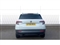 Skoda Karoq Image 6