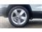 Skoda Karoq Image 7