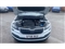 Skoda Karoq Image 8